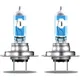 H7 12V55W Bulb for Osram Night Breaker Laser_0