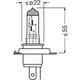 Lampe H4 12V60/55W für Osram Duo Night Breaker Laser_1