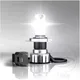 Bulb night breaker led motorcycle led/H4 smart for: BMW K, R, G