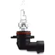 Lampe HB3 12V 60W Osram für Motorräder_0