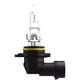 OSRAM HIR2 Halogen-Scheinwerferlampe 12V 55W_0