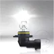 OSRAM HIR2 Halogen-Scheinwerferlampe 12V 55W_1