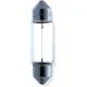 Soffittenlampe 12V 5W SV8.5-8 OSRAM für verschiedene Anwendunge
