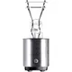 BULB 12V21/4W BAZ15D OSRAM_0