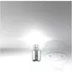 BULB 12V21/4W BAZ15D OSRAM_1