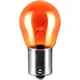 Lampe 12V21W BAU15S für Motorräder_0