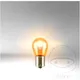 Lampe 12V21W BAU15S für Motorräder_1