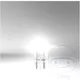 Lampe 12V21W W3X16D Osram für Motorräder_1