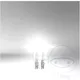 Bulb W3X16Q 12V21/5W Osram_1