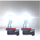 H11 Duobox 12V55W OSRAM Night Breaker Laser_1