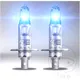 H1 12V55W Duobox Osram Cool Blue Intense Nex GEN Scheinwerferla