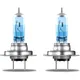 COOL BLUE INTENSE H7 12V55W Halogen Bulb_0