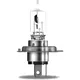 H4 12V55/60W Bulb for OSRAM Ultra Life_0