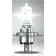 H4 12V55/60W Bulb for OSRAM Ultra Life_1