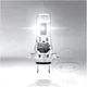 Bulb night breaker led motorcycle led/H7 speed for: Kawasaki ZX