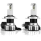Lampe Night Breaker LED Nachrüstung LED/H4 Vintage passend für:
