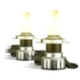 Lampe Night Breaker LED Nachrüstung LED/H4 Vintage passend für: