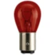 BULB PR21/5W 12V - Brake and Tail Light_0