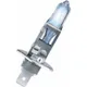 Bulb H1 12V55W_1