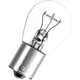 BULB 24V21W BA15S for Motorcycles 1591072_0