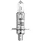 Lampe H1 12V55W 1 Blister Osram Ultra Life Alternative: 1591601