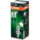 Lampe H1 12V55W Osram Ultra Life Alternative: 1591619 passend f