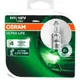 Bulb H1 12V55W duo box ultra life altn 1591601 for: Kawasaki ZX