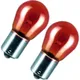 Lampe 12V21W BAU15S Osram 2er Blister JMP 1590332 passend für: