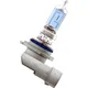 Bulb hb4 12v51w duo_1