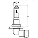 Bulb hb4 12v51w duo_2