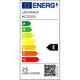 LED-DULUX HF/AC 25W/840 für 2G11 Sockel_1