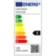 LED Tube T8 for electromagnetic ballasts 1500 mm 18.3W_0