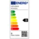 LED Tube T8 7.5W 600mm_1