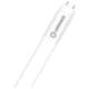 LED T8 Tube 15W 1200 mm for energy-saving lighting_0