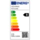 LED Tube T8 EM 22.1W840 for Electromagnetic Ballasts_2