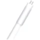 LED T5 Tube 4W 840 for Electronic Ballasts_1