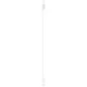 LED T5 Tube 4W 840 for Electronic Ballasts_2