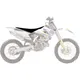 Sitzbankbezug BlackBird Racing 1620G_1