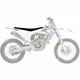 Sitzbankbezug BlackBird Racing 1622G_1