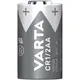 VARTA CR1/2 AA Lithium-Batterie für Backup-Anwendungen_0
