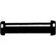Hose Connector 5.5 mm Straight - SWF_0