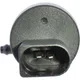 SCHEIBENWASCHPUMPE MQ_1