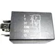 Relais WISCH WASCH MQ 50700_1