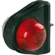 Clearance light 82710142_1