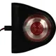 Clearance light 82710142_2