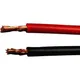 Clearance light 82710142_3