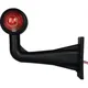 Clearance light 82710053_1