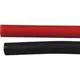 Clearance light 82710053_2