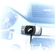 Bury CC9048 Bluetooth-Freisprecheinrichtung für Motorräder_0