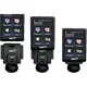 Bury CC 9056 Plus Bluetooth Handsfree Kit with Touchscreen_0